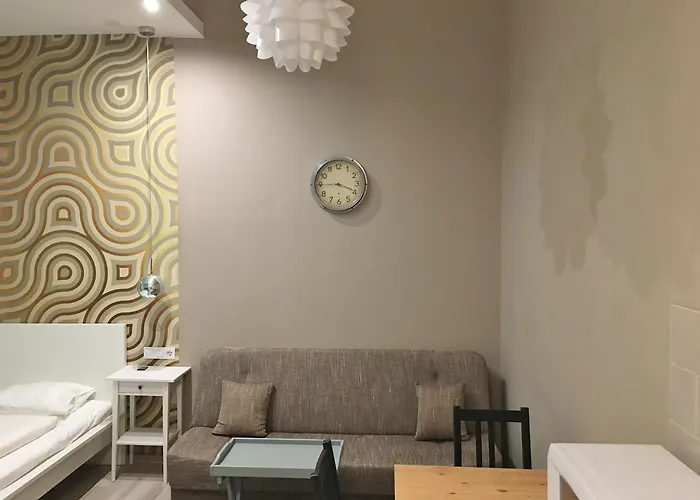 Primeq Citycenter *