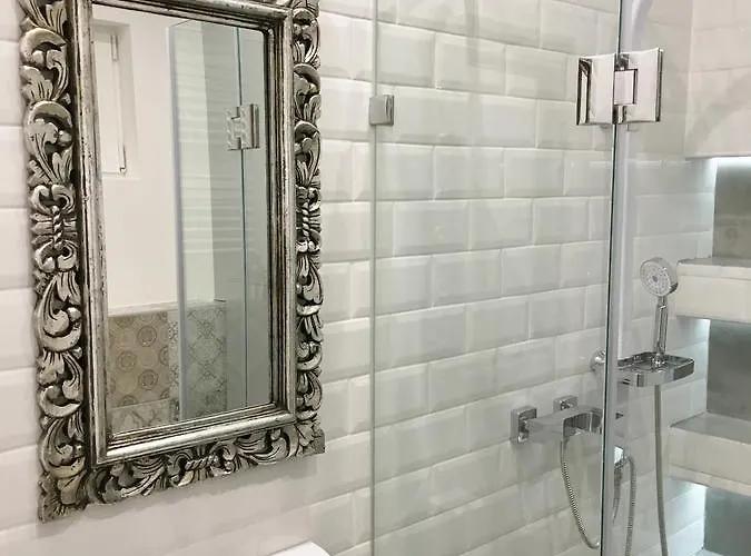 Primeq Citycenter Βουδαπέστη