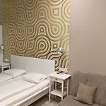 Primeq Citycenter 布达佩斯