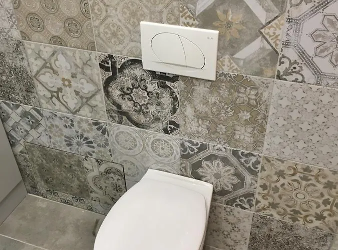 Apartament Primeq Citycenter *